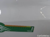  Peugeot  208 PEUGEOT  / 2019 / 5P / BERLINA ACTIVE PACK PURETECH 75 S/S #66