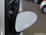  Peugeot  208 PEUGEOT  / 2019 / 5P / BERLINA ACTIVE PACK PURETECH 75 S/S #68