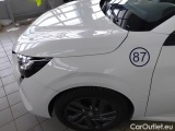  Peugeot  208 PEUGEOT  / 2019 / 5P / BERLINA ACTIVE PACK PURETECH 75 S/S #73