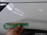  Peugeot  208 PEUGEOT  / 2019 / 5P / BERLINA ACTIVE PACK PURETECH 75 S/S #74