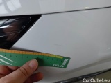  Peugeot  208 PEUGEOT  / 2019 / 5P / BERLINA ACTIVE PACK PURETECH 75 S/S #75