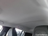 Peugeot  208 PEUGEOT  / 2019 / 5P / BERLINA ACTIVE PACK PURETECH 75 S/S #80