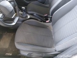  Peugeot  208 PEUGEOT  / 2019 / 5P / BERLINA ACTIVE PACK PURETECH 75 S/S #87