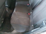  Peugeot  208 PEUGEOT  / 2019 / 5P / BERLINA ACTIVE PACK PURETECH 75 S/S #89