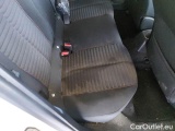  Peugeot  208 PEUGEOT  / 2019 / 5P / BERLINA ACTIVE PACK PURETECH 75 S/S #96