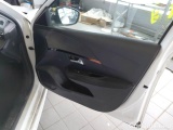  Peugeot  208 PEUGEOT  / 2019 / 5P / BERLINA ACTIVE PACK PURETECH 75 S/S #98