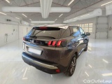  Peugeot  3008 PEUGEOT  / 2020 / 5P / SUV BLUEHDI 130 EAT8 SeS ACTIVE BUSINESS #2
