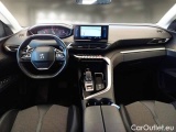  Peugeot  3008 PEUGEOT  / 2020 / 5P / SUV BLUEHDI 130 EAT8 SeS ACTIVE BUSINESS #3