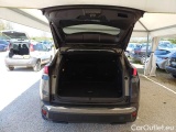  Peugeot  3008 PEUGEOT  / 2020 / 5P / SUV BLUEHDI 130 EAT8 SeS ACTIVE BUSINESS #5