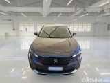  Peugeot  3008 PEUGEOT  / 2020 / 5P / SUV BLUEHDI 130 EAT8 SeS ACTIVE BUSINESS #6