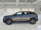  Peugeot  3008 PEUGEOT  / 2020 / 5P / SUV BLUEHDI 130 EAT8 SeS ACTIVE BUSINESS #8