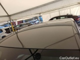  Peugeot  3008 PEUGEOT  / 2020 / 5P / SUV BLUEHDI 130 EAT8 SeS ACTIVE BUSINESS #9