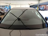 Peugeot  3008 PEUGEOT  / 2020 / 5P / SUV BLUEHDI 130 EAT8 SeS ACTIVE BUSINESS #10
