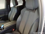  Peugeot  3008 PEUGEOT  / 2020 / 5P / SUV BLUEHDI 130 EAT8 SeS ACTIVE BUSINESS #11