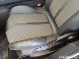  Peugeot  3008 PEUGEOT  / 2020 / 5P / SUV BLUEHDI 130 EAT8 SeS ACTIVE BUSINESS #12