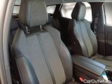  Peugeot  3008 PEUGEOT  / 2020 / 5P / SUV BLUEHDI 130 EAT8 SeS ACTIVE BUSINESS #13