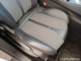  Peugeot  3008 PEUGEOT  / 2020 / 5P / SUV BLUEHDI 130 EAT8 SeS ACTIVE BUSINESS #14