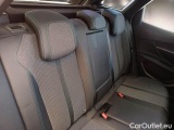  Peugeot  3008 PEUGEOT  / 2020 / 5P / SUV BLUEHDI 130 EAT8 SeS ACTIVE BUSINESS #15