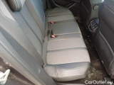  Peugeot  3008 PEUGEOT  / 2020 / 5P / SUV BLUEHDI 130 EAT8 SeS ACTIVE BUSINESS #16