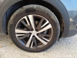  Peugeot  3008 PEUGEOT  / 2020 / 5P / SUV BLUEHDI 130 EAT8 SeS ACTIVE BUSINESS #17