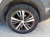  Peugeot  3008 PEUGEOT  / 2020 / 5P / SUV BLUEHDI 130 EAT8 SeS ACTIVE BUSINESS #19