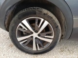  Peugeot  3008 PEUGEOT  / 2020 / 5P / SUV BLUEHDI 130 EAT8 SeS ACTIVE BUSINESS #18