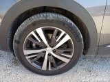  Peugeot  3008 PEUGEOT  / 2020 / 5P / SUV BLUEHDI 130 EAT8 SeS ACTIVE BUSINESS #20