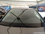  Peugeot  3008 PEUGEOT  / 2020 / 5P / SUV BLUEHDI 130 EAT8 SeS ACTIVE BUSINESS #22