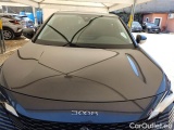  Peugeot  3008 PEUGEOT  / 2020 / 5P / SUV BLUEHDI 130 EAT8 SeS ACTIVE BUSINESS #24