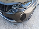  Peugeot  3008 PEUGEOT  / 2020 / 5P / SUV BLUEHDI 130 EAT8 SeS ACTIVE BUSINESS #26