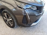  Peugeot  3008 PEUGEOT  / 2020 / 5P / SUV BLUEHDI 130 EAT8 SeS ACTIVE BUSINESS #28