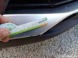  Peugeot  3008 PEUGEOT  / 2020 / 5P / SUV BLUEHDI 130 EAT8 SeS ACTIVE BUSINESS #29