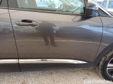  Peugeot  3008 PEUGEOT  / 2020 / 5P / SUV BLUEHDI 130 EAT8 SeS ACTIVE BUSINESS #32
