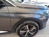  Peugeot  3008 PEUGEOT  / 2020 / 5P / SUV BLUEHDI 130 EAT8 SeS ACTIVE BUSINESS #30