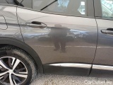  Peugeot  3008 PEUGEOT  / 2020 / 5P / SUV BLUEHDI 130 EAT8 SeS ACTIVE BUSINESS #35