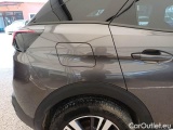  Peugeot  3008 PEUGEOT  / 2020 / 5P / SUV BLUEHDI 130 EAT8 SeS ACTIVE BUSINESS #39
