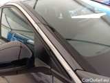  Peugeot  3008 PEUGEOT  / 2020 / 5P / SUV BLUEHDI 130 EAT8 SeS ACTIVE BUSINESS #41