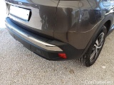  Peugeot  3008 PEUGEOT  / 2020 / 5P / SUV BLUEHDI 130 EAT8 SeS ACTIVE BUSINESS #45