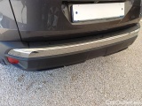  Peugeot  3008 PEUGEOT  / 2020 / 5P / SUV BLUEHDI 130 EAT8 SeS ACTIVE BUSINESS #47