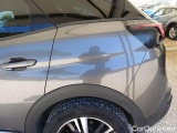  Peugeot  3008 PEUGEOT  / 2020 / 5P / SUV BLUEHDI 130 EAT8 SeS ACTIVE BUSINESS #49