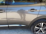  Peugeot  3008 PEUGEOT  / 2020 / 5P / SUV BLUEHDI 130 EAT8 SeS ACTIVE BUSINESS #51