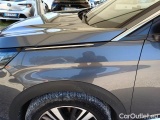  Peugeot  3008 PEUGEOT  / 2020 / 5P / SUV BLUEHDI 130 EAT8 SeS ACTIVE BUSINESS #57