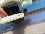  Peugeot  3008 PEUGEOT  / 2020 / 5P / SUV BLUEHDI 130 EAT8 SeS ACTIVE BUSINESS #60