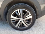  Peugeot  3008 PEUGEOT  / 2020 / 5P / SUV BLUEHDI 130 EAT8 SeS ACTIVE BUSINESS #61