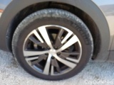  Peugeot  3008 PEUGEOT  / 2020 / 5P / SUV BLUEHDI 130 EAT8 SeS ACTIVE BUSINESS #63