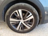  Peugeot  3008 PEUGEOT  / 2020 / 5P / SUV BLUEHDI 130 EAT8 SeS ACTIVE BUSINESS #65