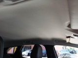  Peugeot  3008 PEUGEOT  / 2020 / 5P / SUV BLUEHDI 130 EAT8 SeS ACTIVE BUSINESS #69