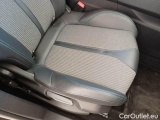  Peugeot  3008 PEUGEOT  / 2020 / 5P / SUV BLUEHDI 130 EAT8 SeS ACTIVE BUSINESS #71