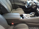  Peugeot  3008 PEUGEOT  / 2020 / 5P / SUV BLUEHDI 130 EAT8 SeS ACTIVE BUSINESS #73