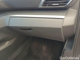  Peugeot  3008 PEUGEOT  / 2020 / 5P / SUV BLUEHDI 130 EAT8 SeS ACTIVE BUSINESS #75